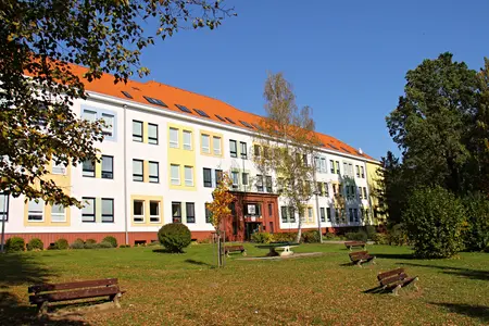 zš vlašim -půdní vestavba učeben.jpg_1280_720